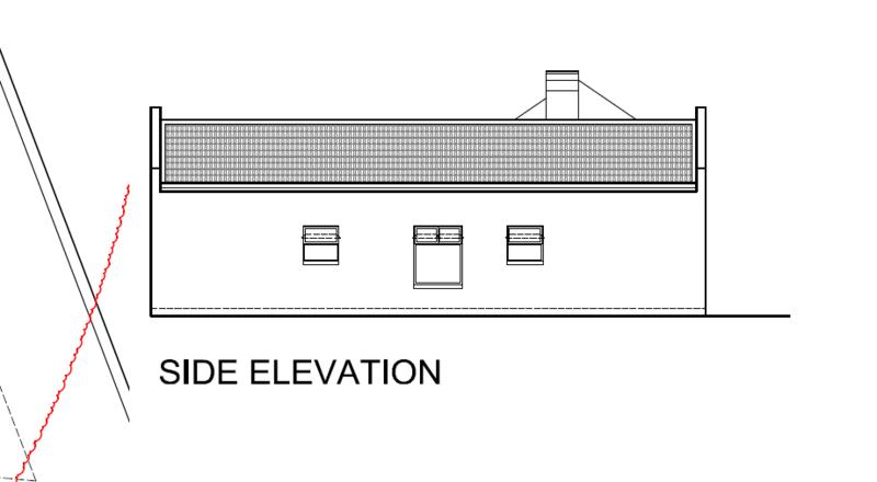 3 Bedroom Property for Sale in Golden Mile Western Cape